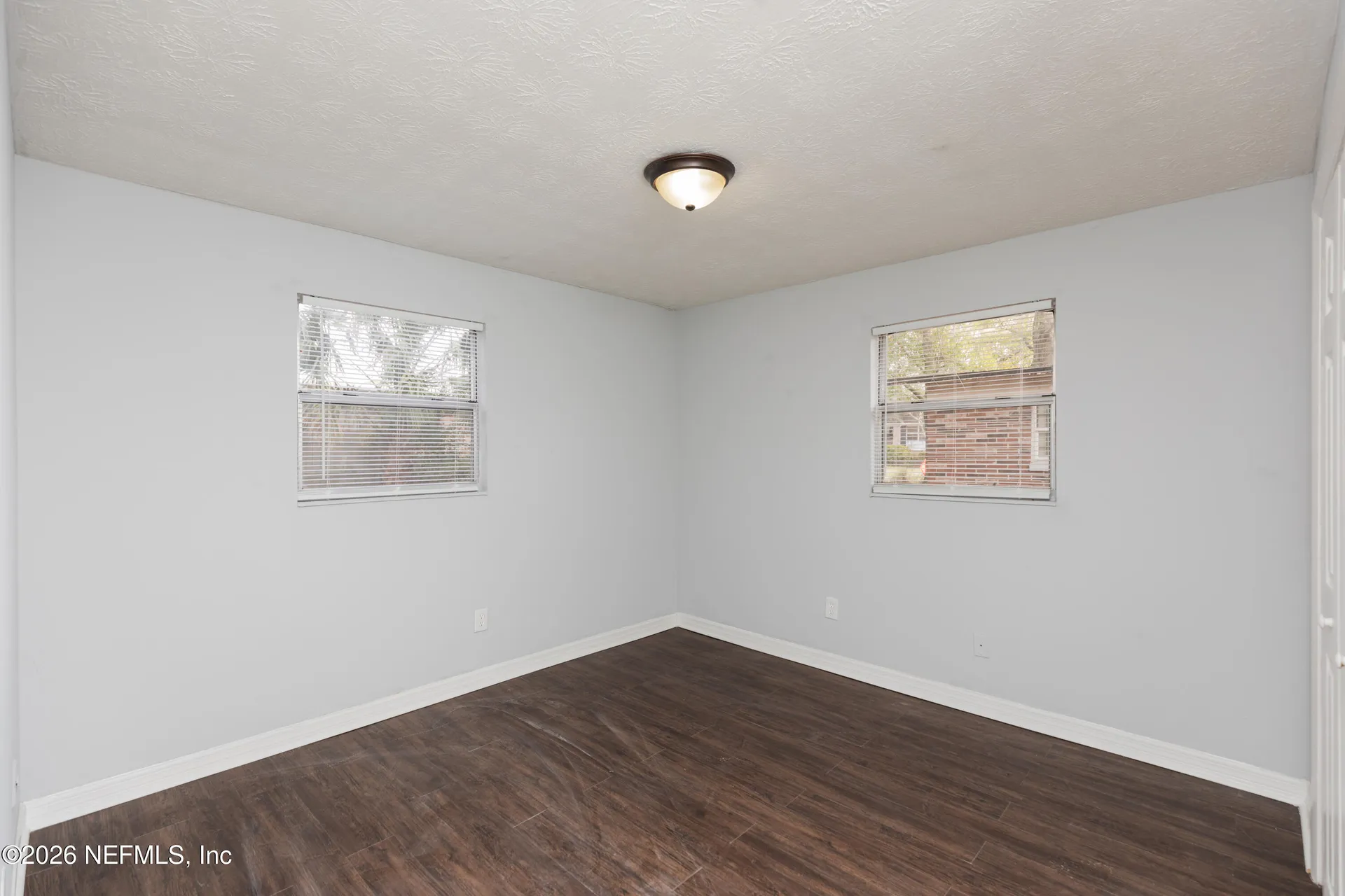 2661 W 25th Street Jacksonville FL 32209