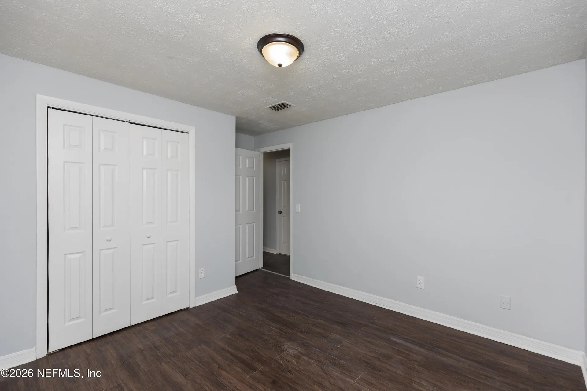 2661 W 25th Street Jacksonville FL 32209