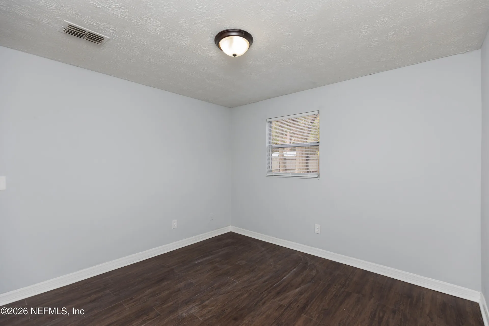 2661 W 25th Street Jacksonville FL 32209