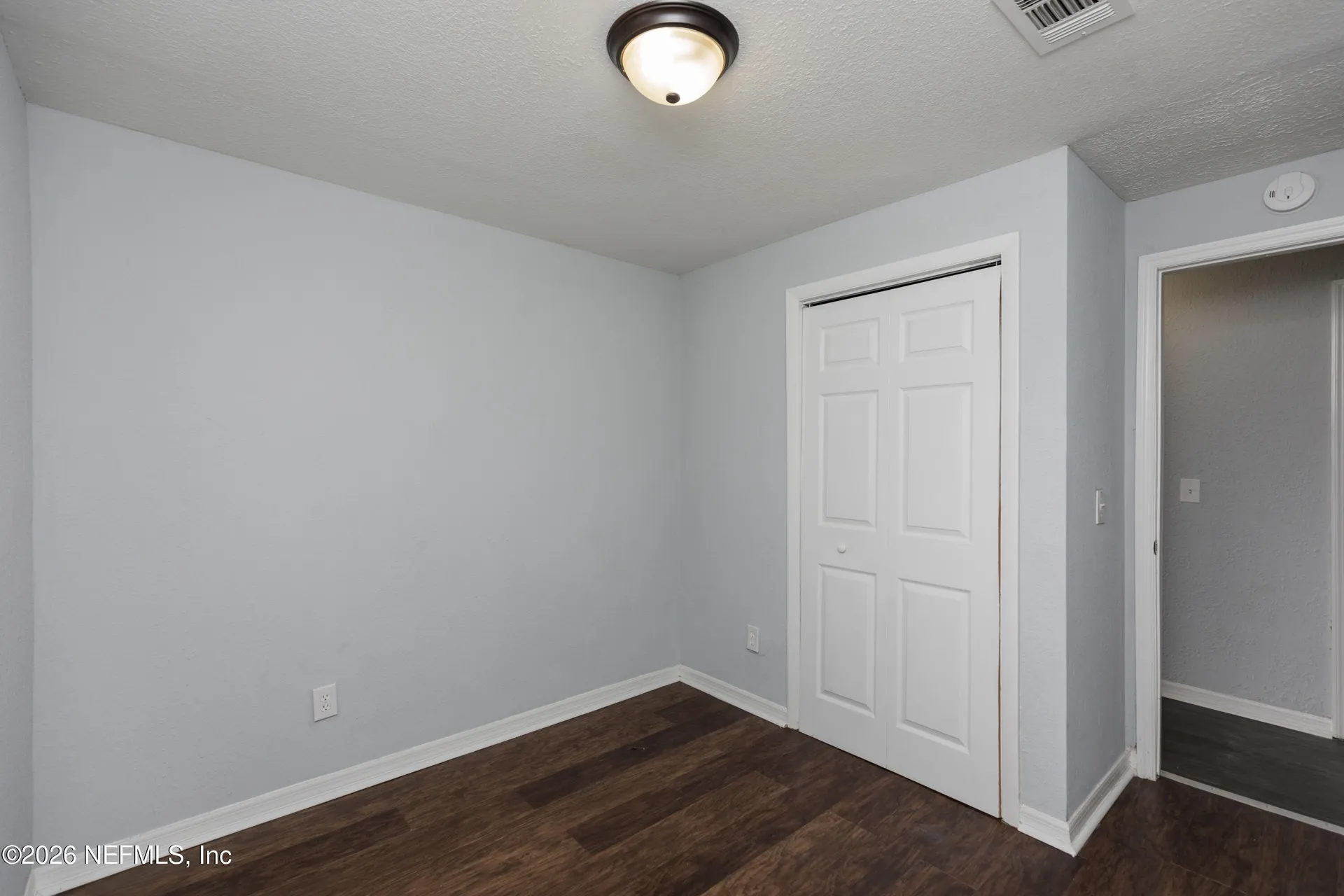 2661 W 25th Street Jacksonville FL 32209