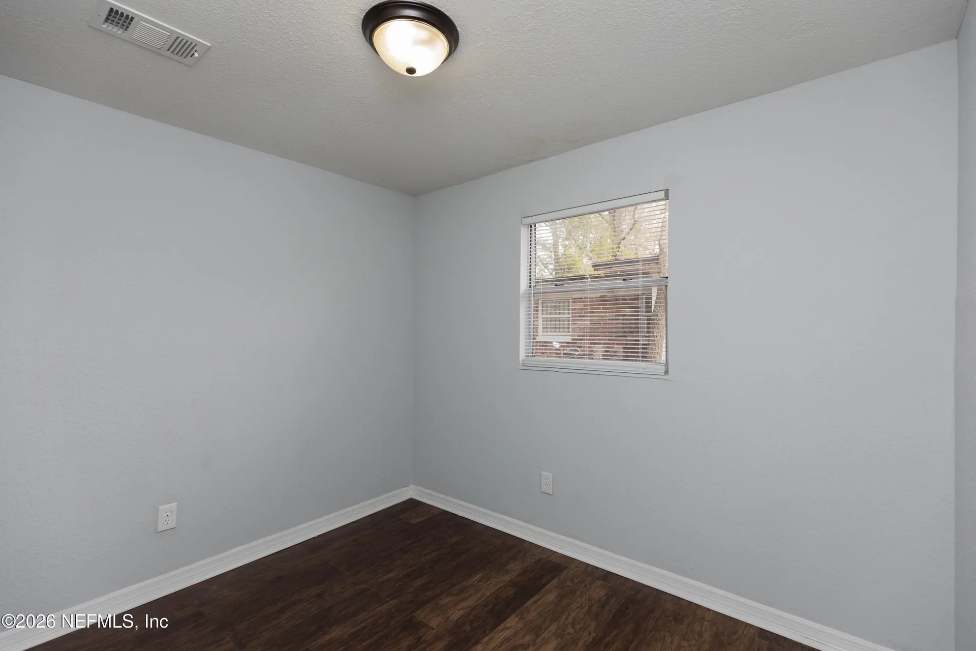 2661 W 25th Street Jacksonville FL 32209