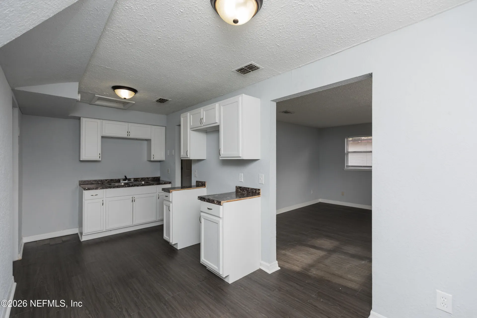 2661 W 25th Street Jacksonville FL 32209