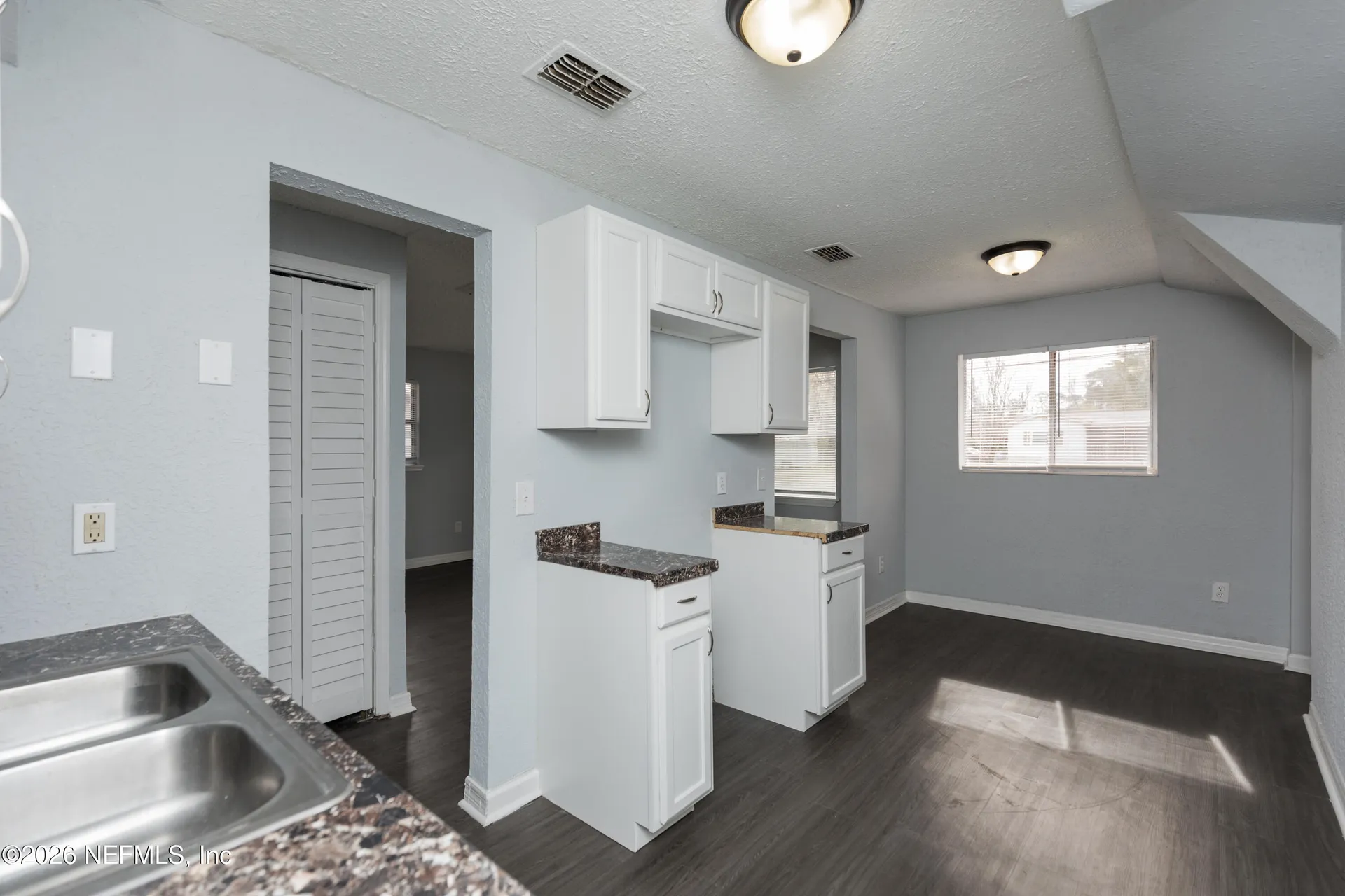2661 W 25th Street Jacksonville FL 32209