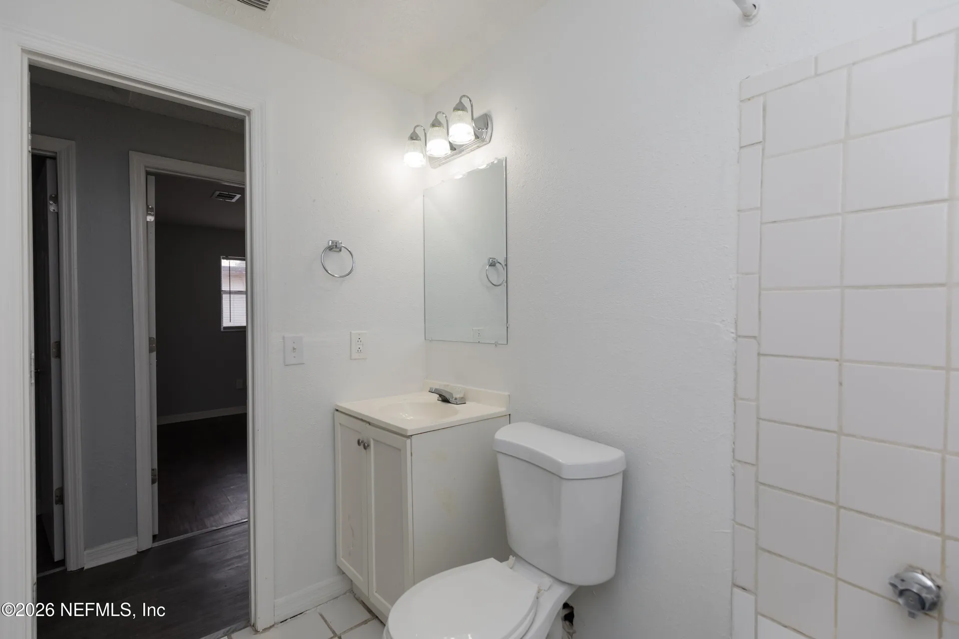 2661 W 25th Street Jacksonville FL 32209