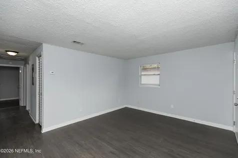 2661 W 25th Street Jacksonville FL 32209