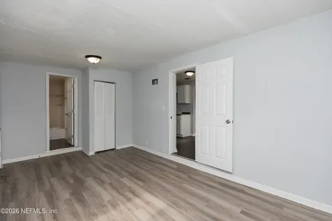 2661 W 25th Street Jacksonville FL 32209
