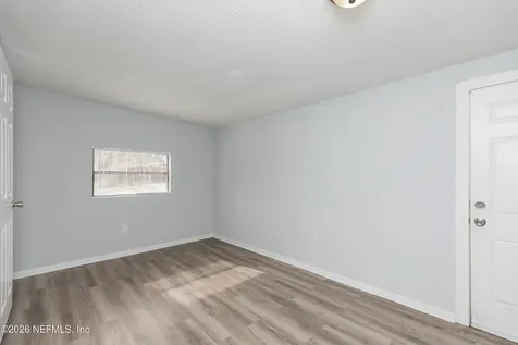 2661 W 25th Street Jacksonville FL 32209
