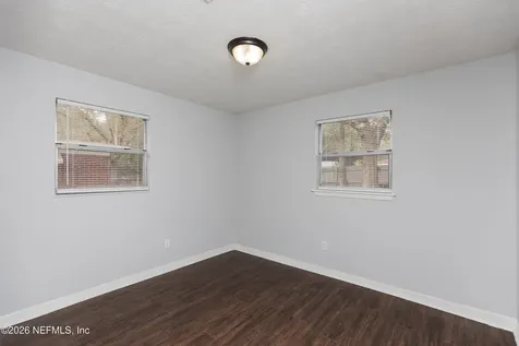 2661 W 25th Street Jacksonville FL 32209