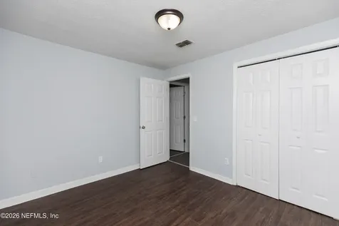 2661 W 25th Street Jacksonville FL 32209