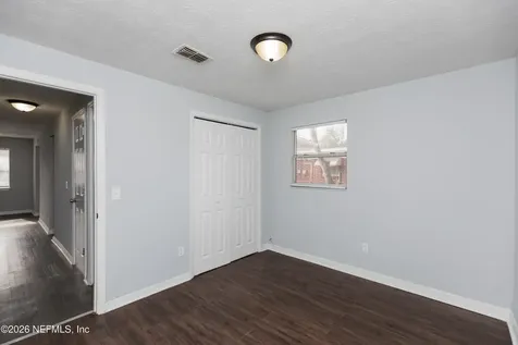 2661 W 25th Street Jacksonville FL 32209