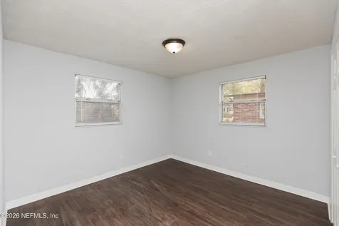 2661 W 25th Street Jacksonville FL 32209