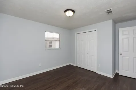 2661 W 25th Street Jacksonville FL 32209