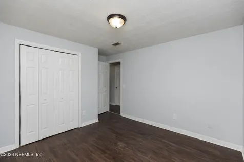2661 W 25th Street Jacksonville FL 32209