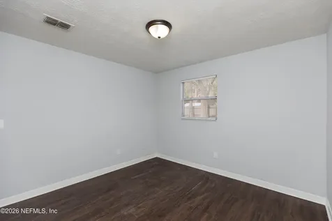 2661 W 25th Street Jacksonville FL 32209