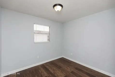 2661 W 25th Street Jacksonville FL 32209
