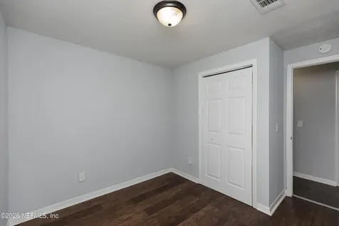 2661 W 25th Street Jacksonville FL 32209