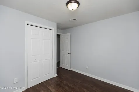2661 W 25th Street Jacksonville FL 32209