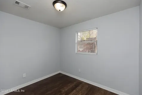 2661 W 25th Street Jacksonville FL 32209
