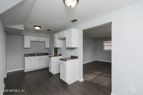2661 W 25th Street Jacksonville FL 32209
