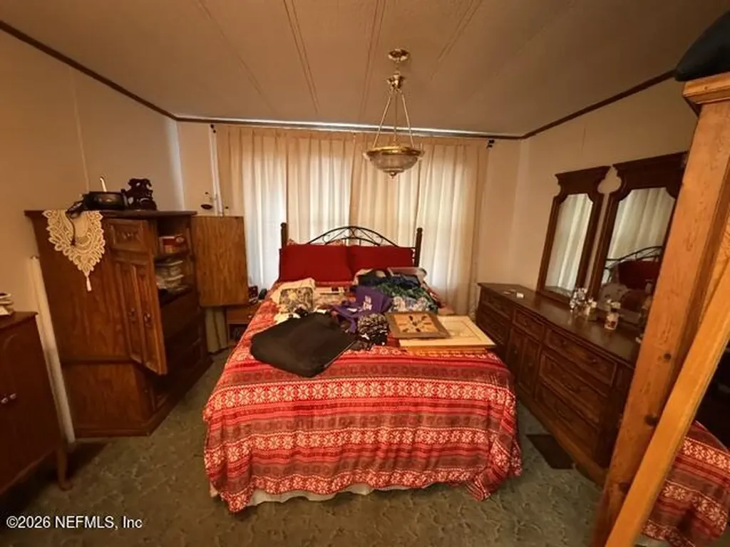 6466 Dor Mil Court Jacksonville FL 32244