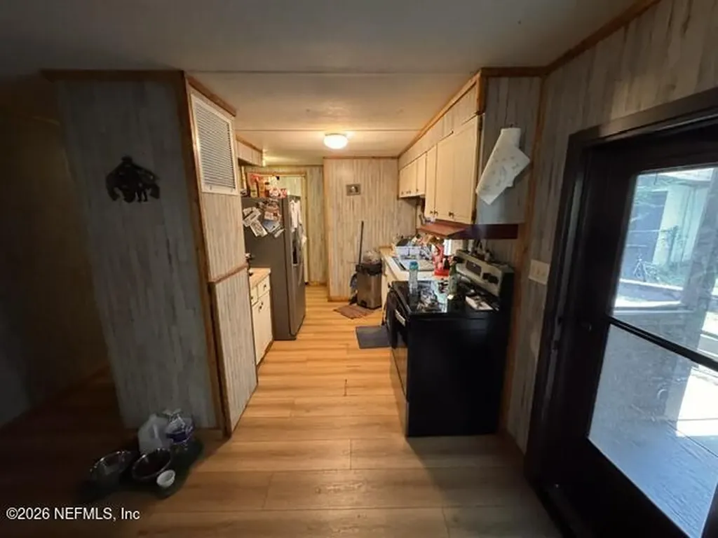 6466 Dor Mil Court Jacksonville FL 32244