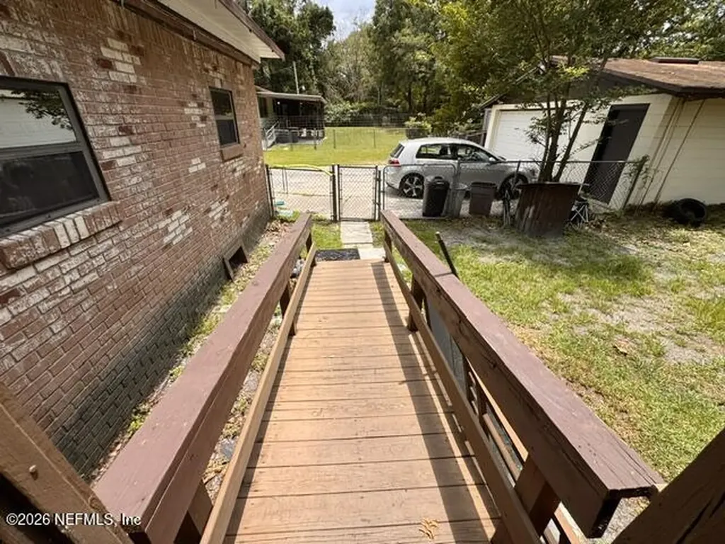 6466 Dor Mil Court Jacksonville FL 32244