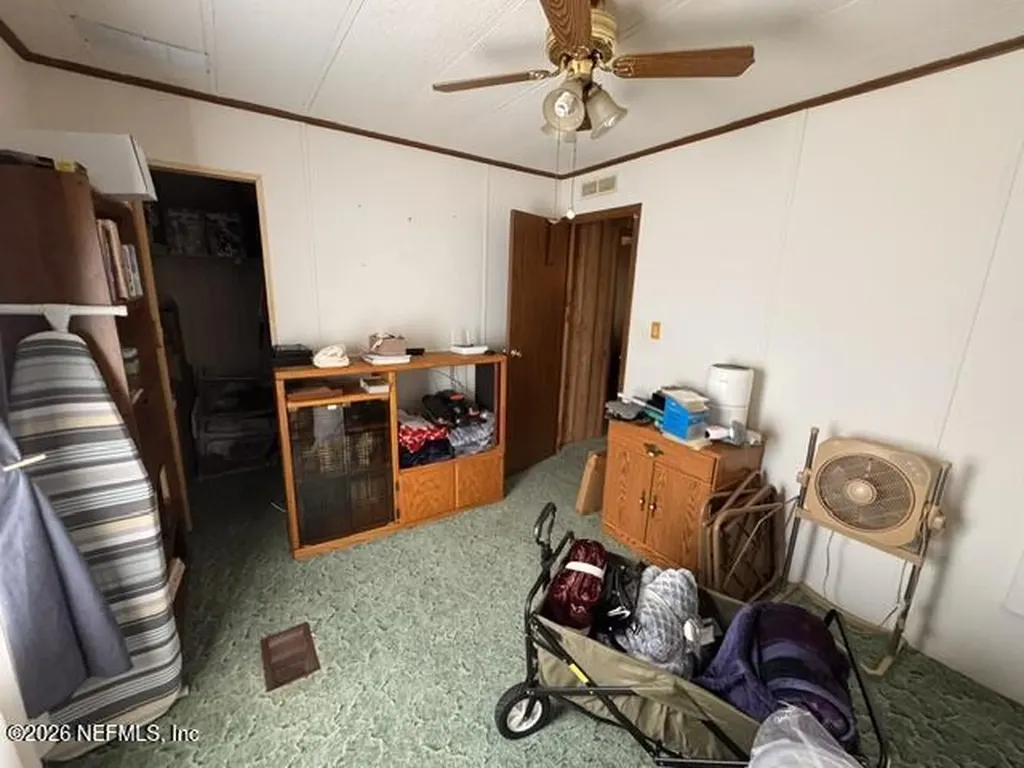6466 Dor Mil Court Jacksonville FL 32244