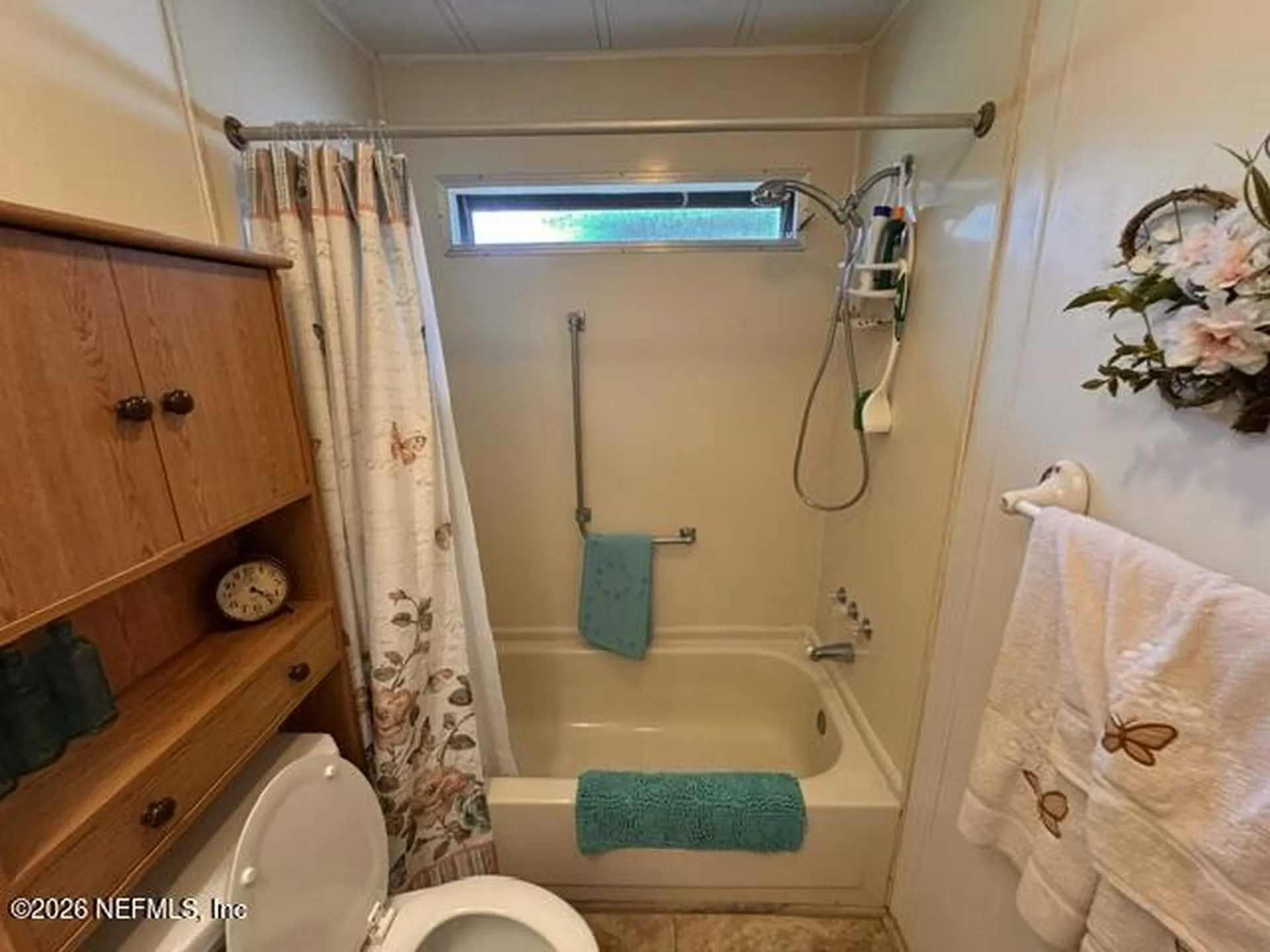 6466 Dor Mil Court Jacksonville FL 32244