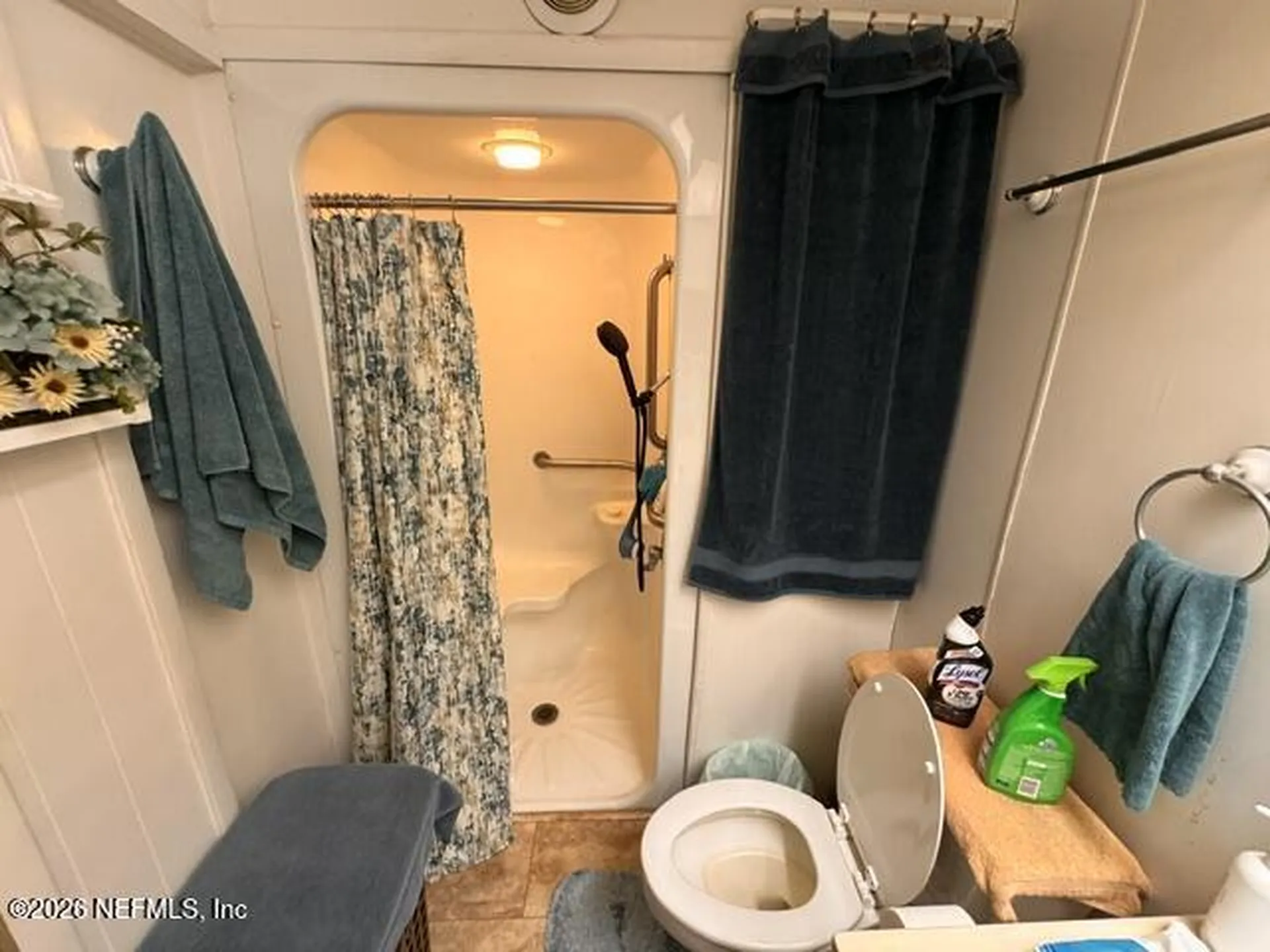 6466 Dor Mil Court Jacksonville FL 32244