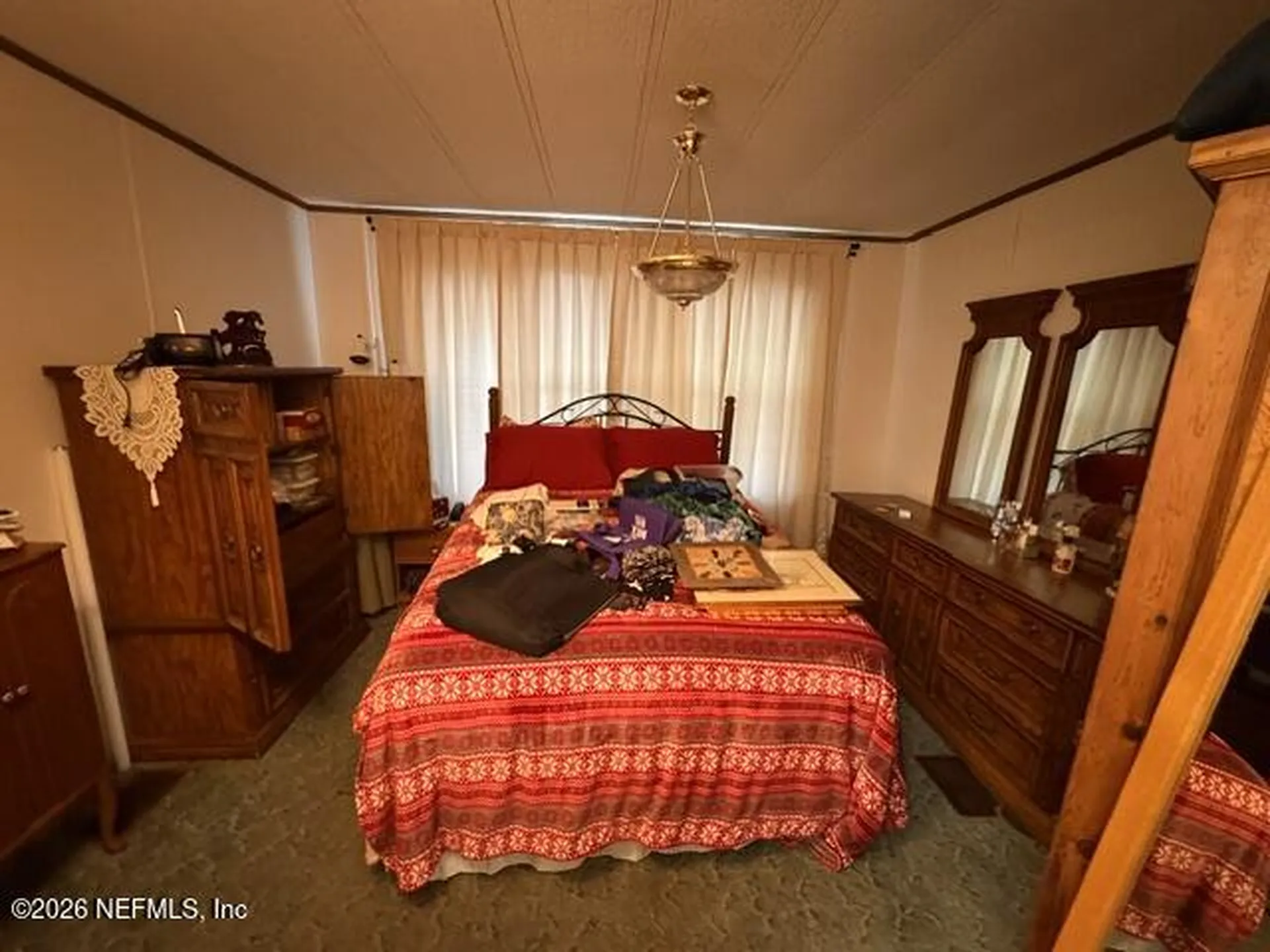 6466 Dor Mil Court Jacksonville FL 32244