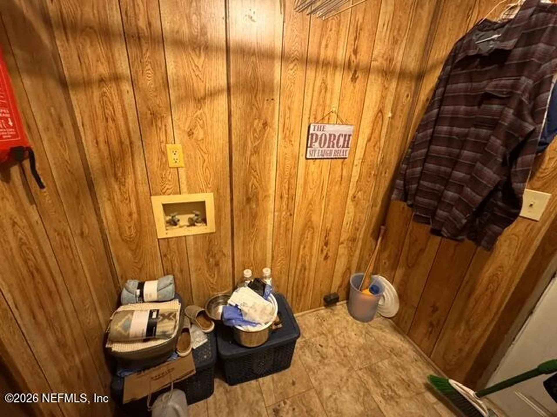 6466 Dor Mil Court Jacksonville FL 32244