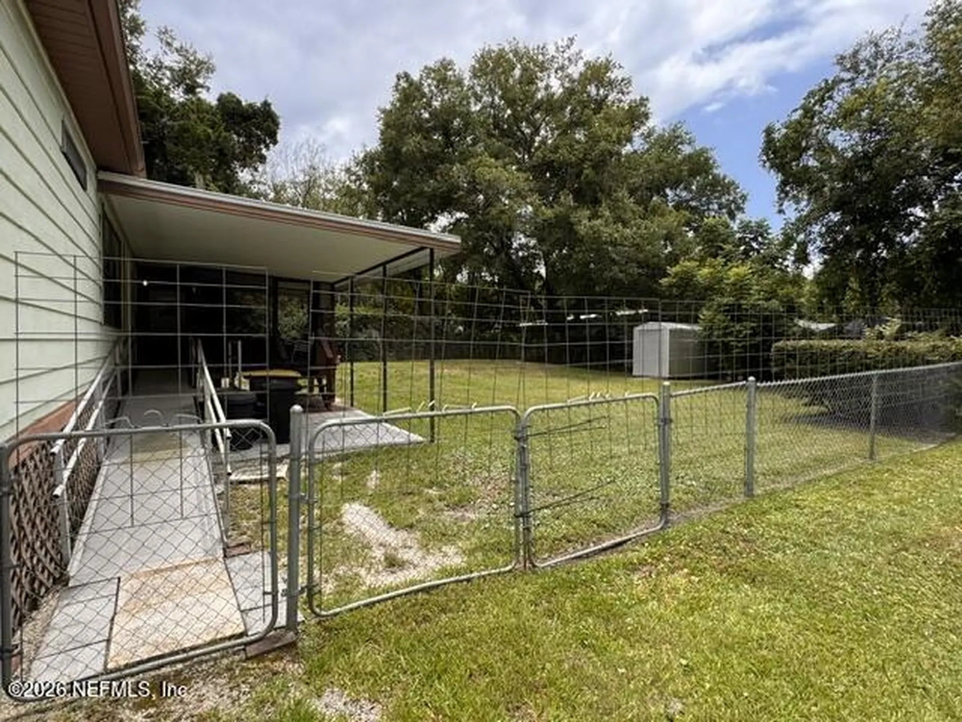 6466 Dor Mil Court Jacksonville FL 32244
