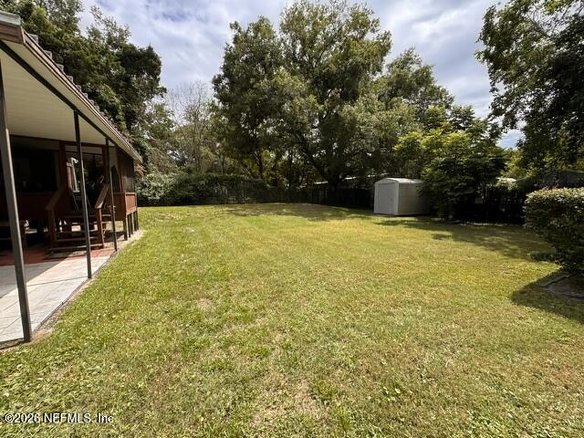 6466 Dor Mil Court Jacksonville FL 32244