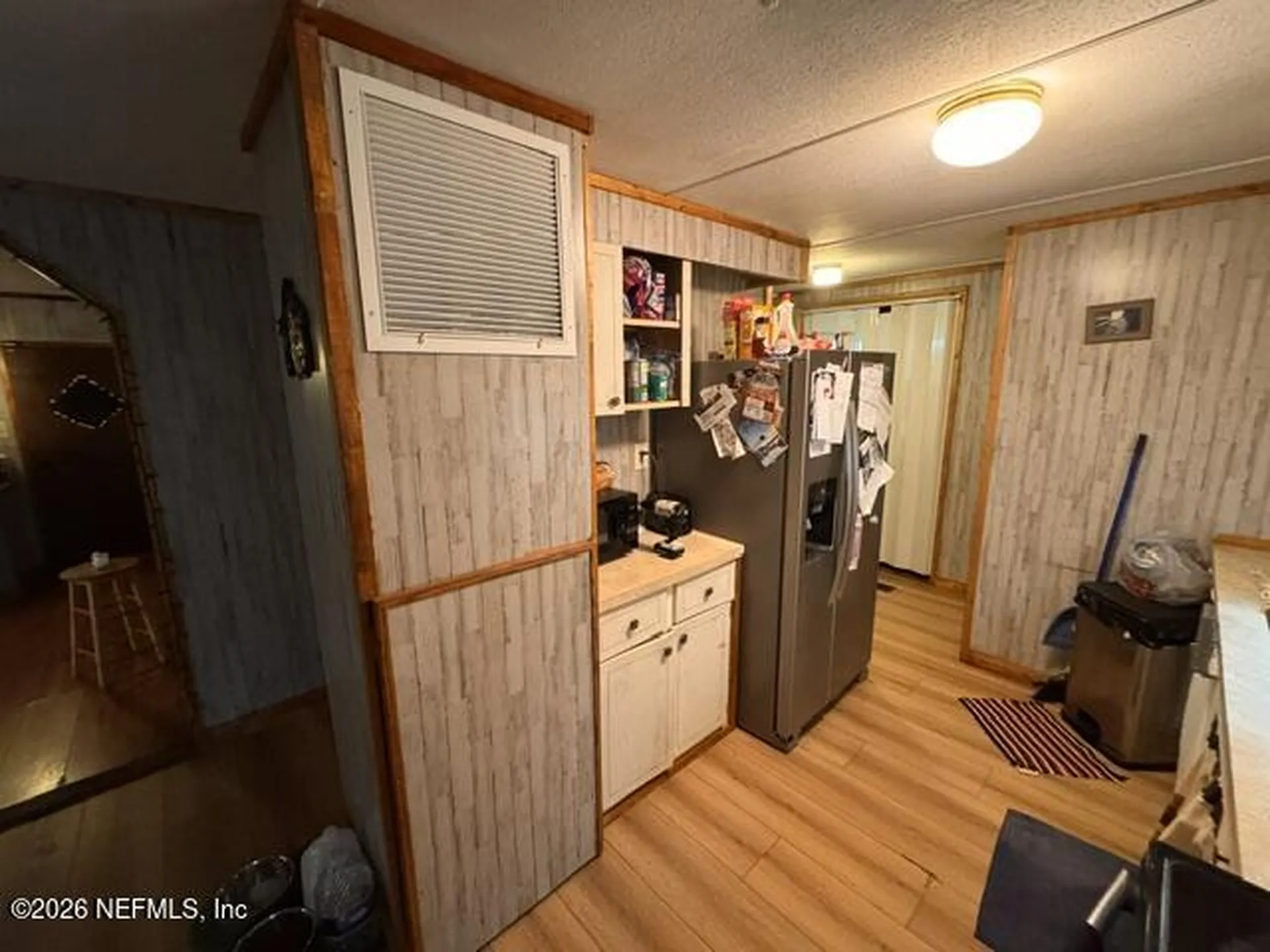 6466 Dor Mil Court Jacksonville FL 32244