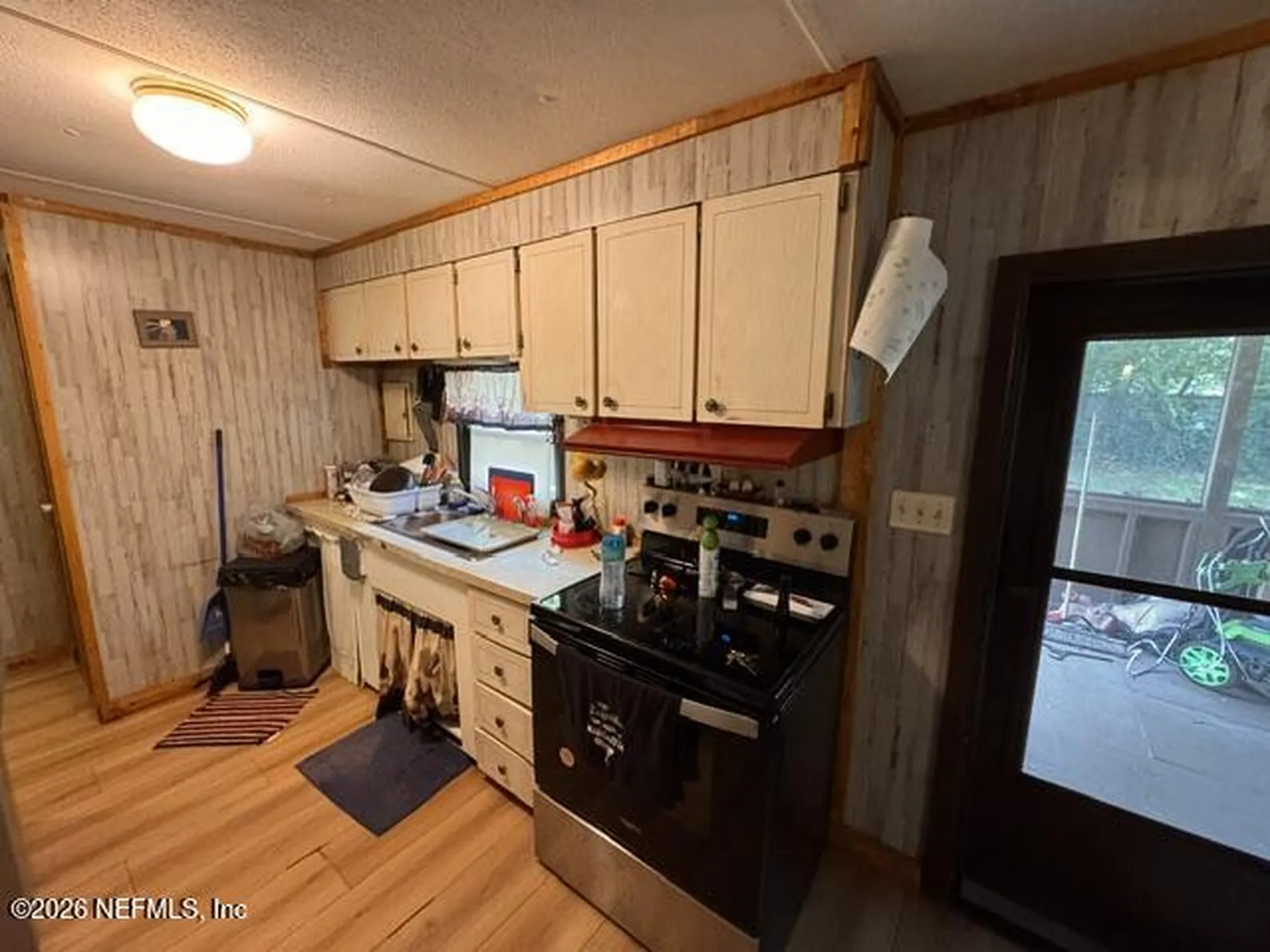 6466 Dor Mil Court Jacksonville FL 32244