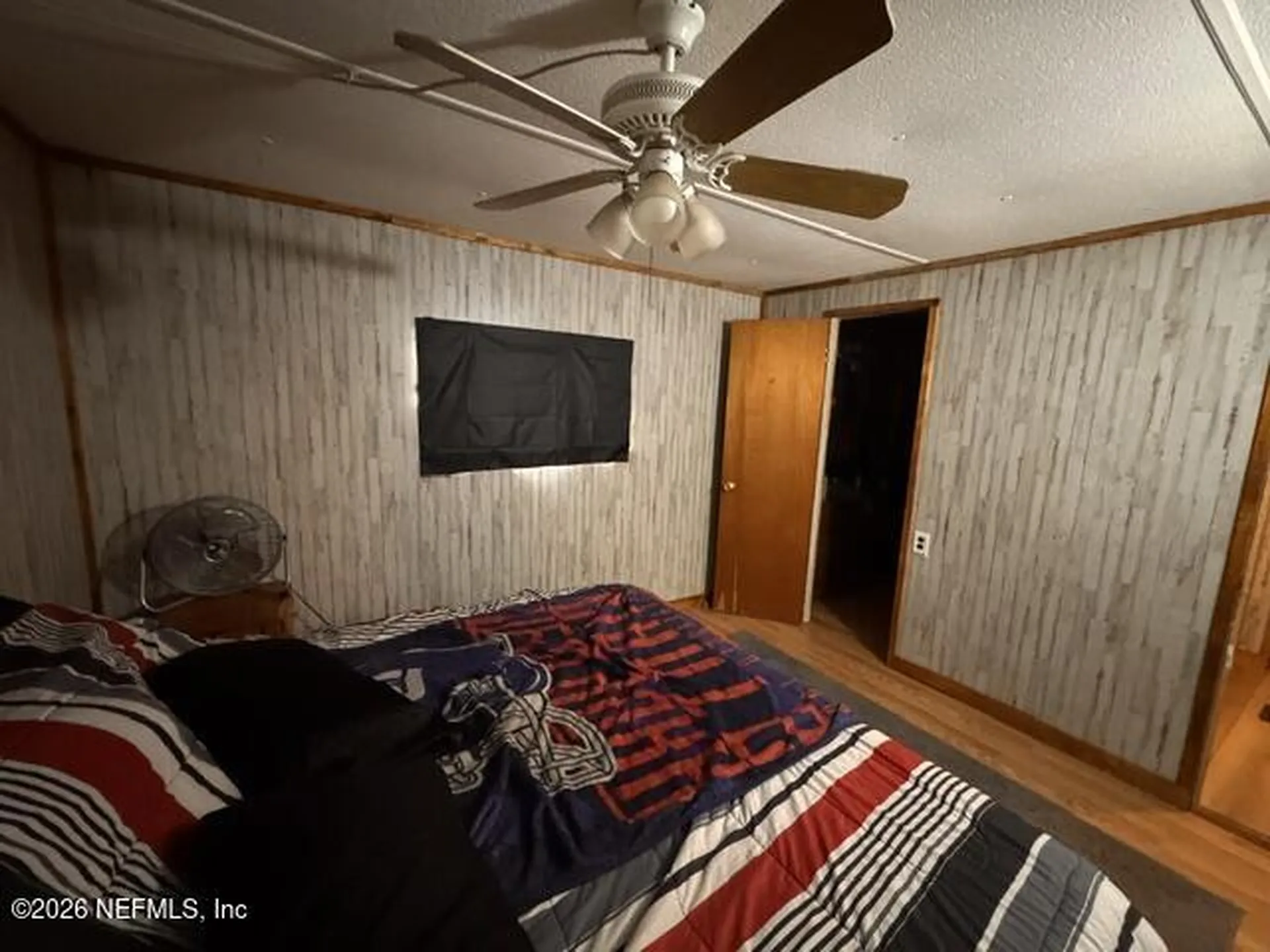 6466 Dor Mil Court Jacksonville FL 32244