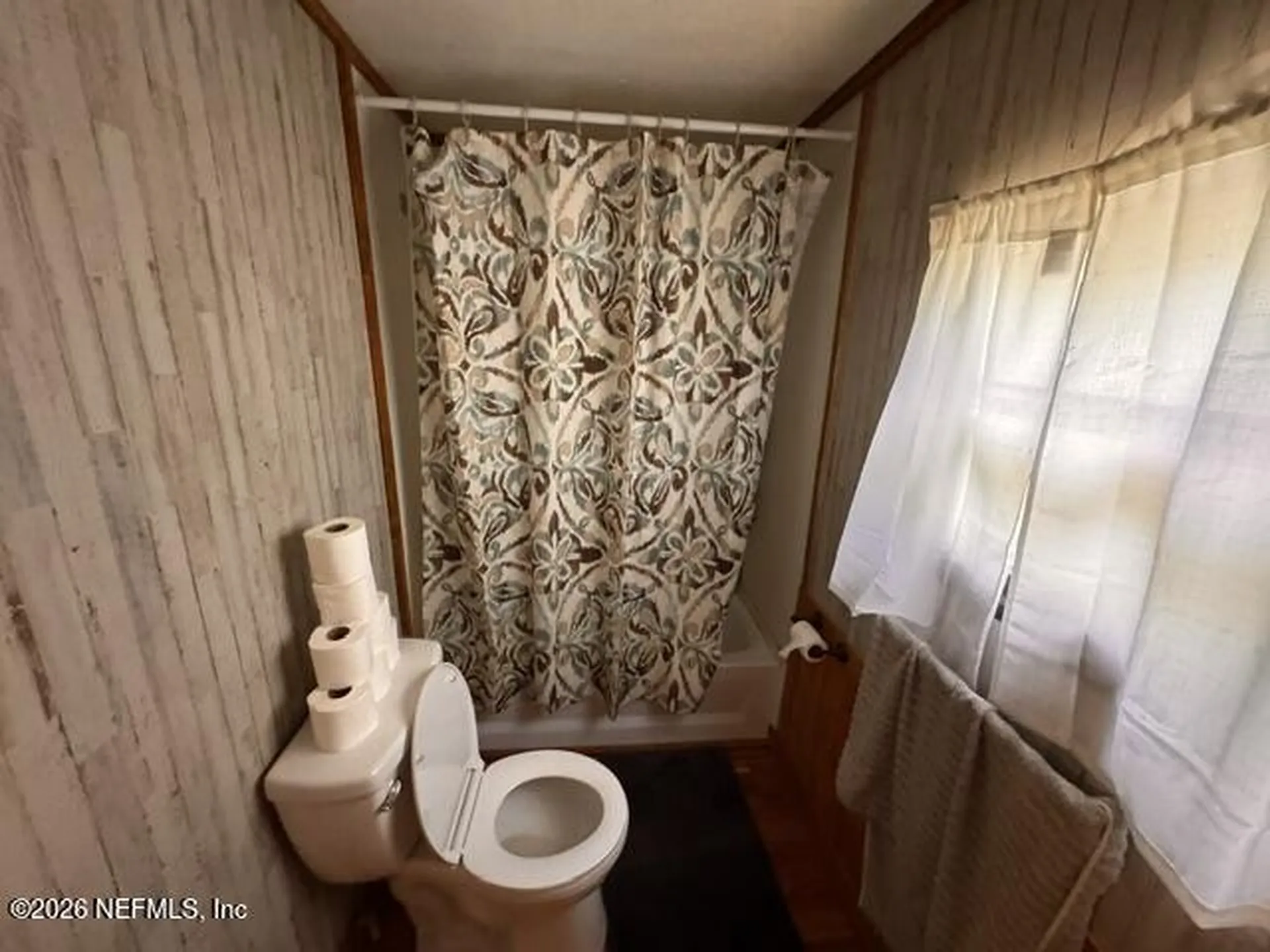 6466 Dor Mil Court Jacksonville FL 32244