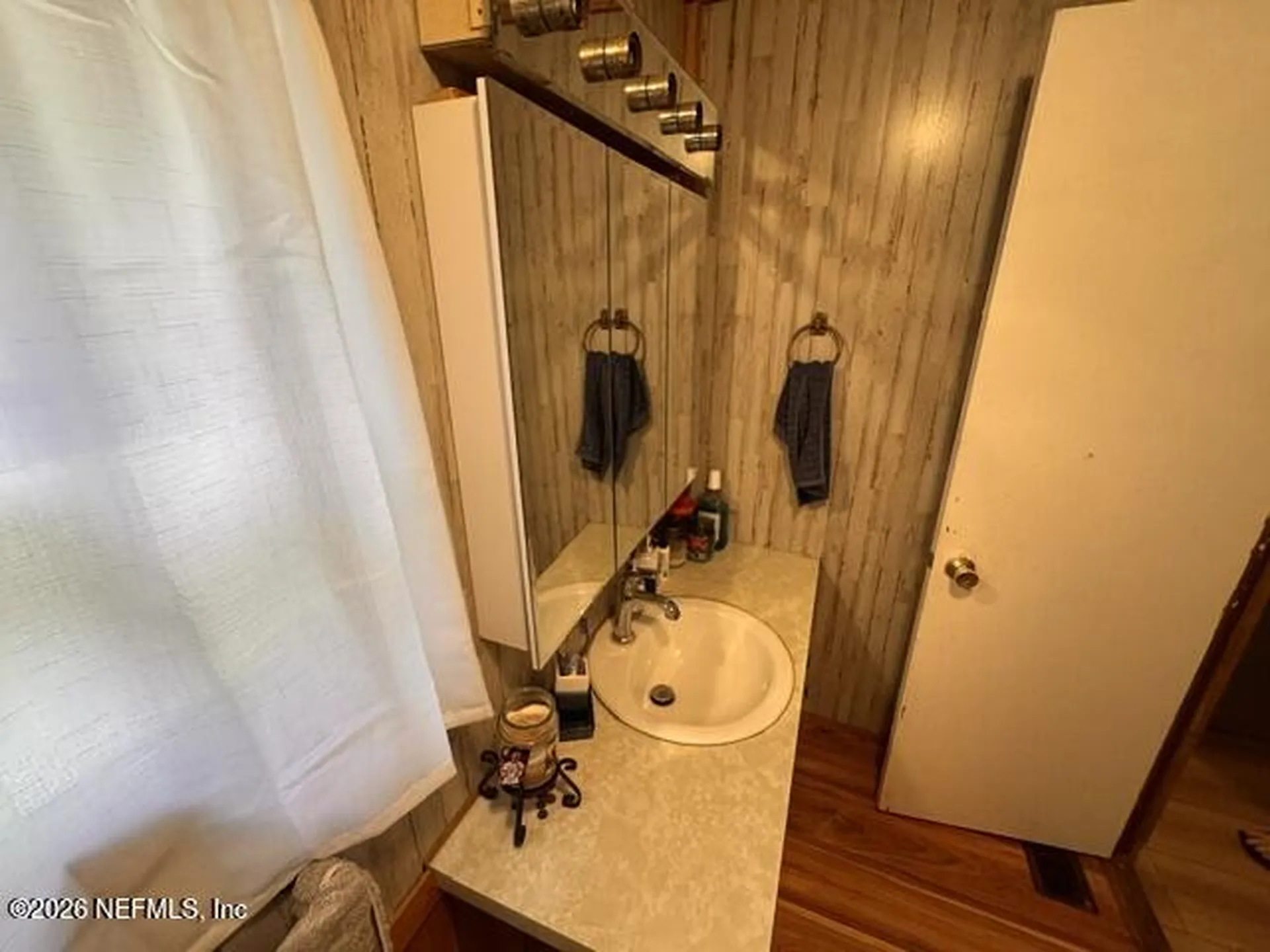 6466 Dor Mil Court Jacksonville FL 32244