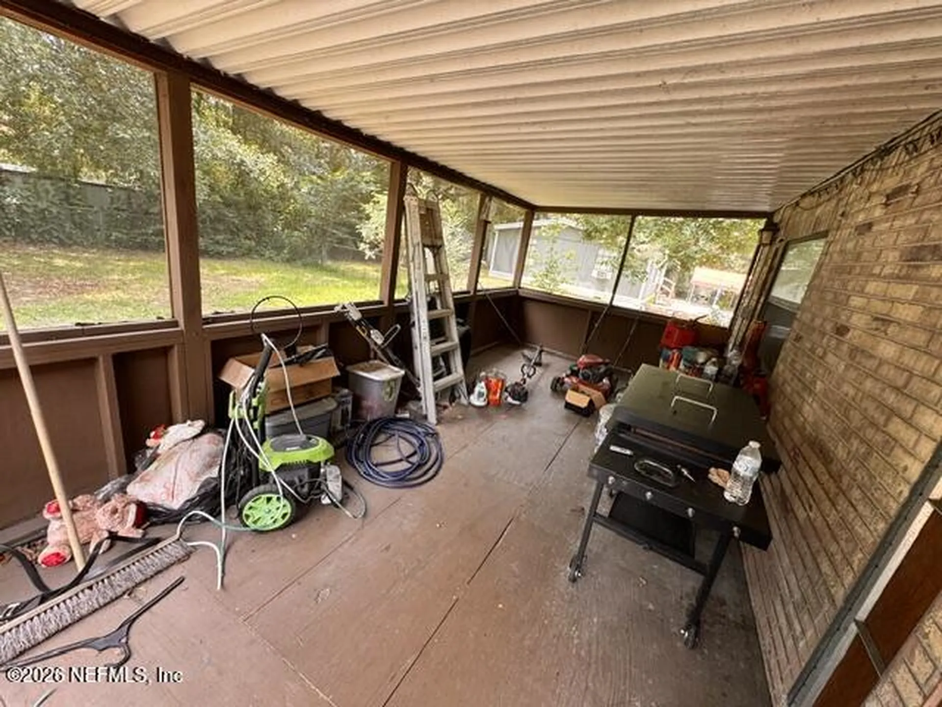 6466 Dor Mil Court Jacksonville FL 32244