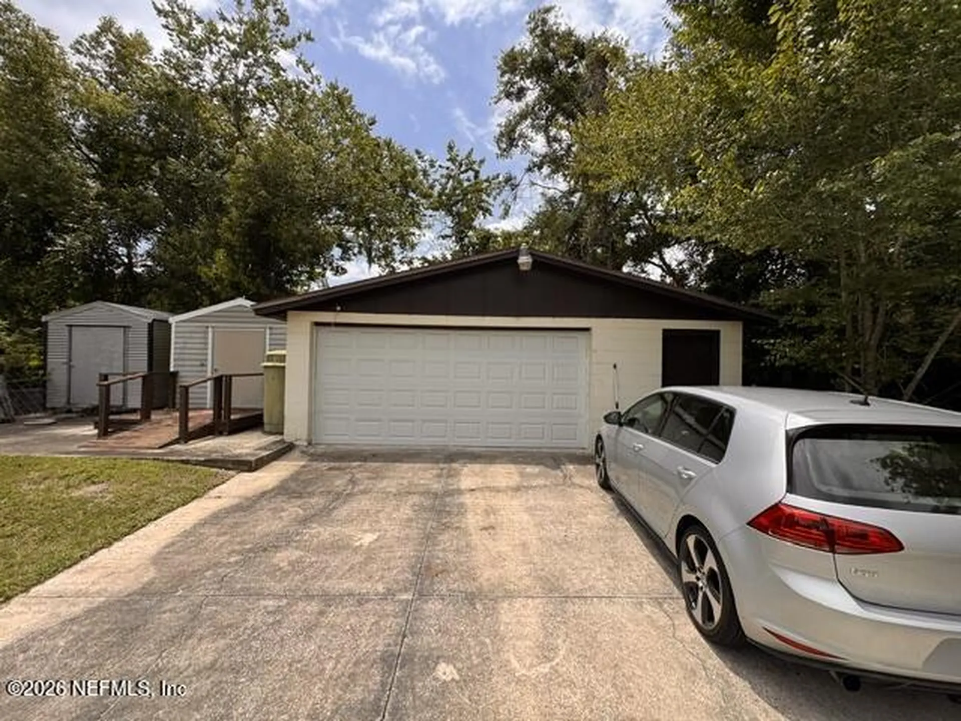 6466 Dor Mil Court Jacksonville FL 32244