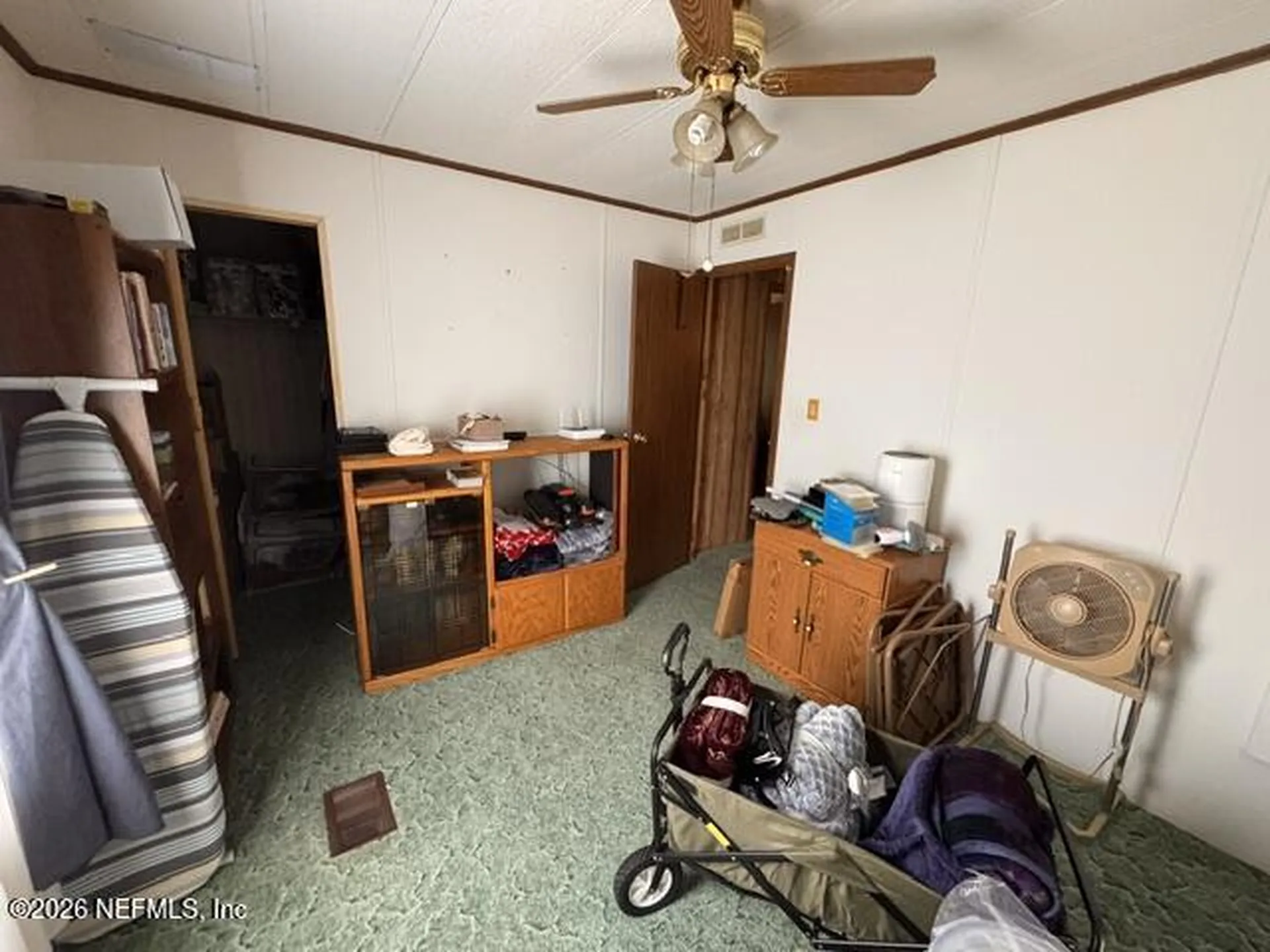 6466 Dor Mil Court Jacksonville FL 32244