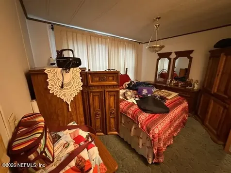 6466 Dor Mil Court Jacksonville FL 32244