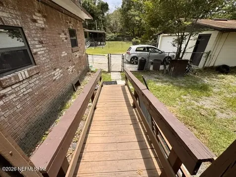 6466 Dor Mil Court Jacksonville FL 32244