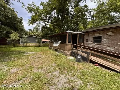 6466 Dor Mil Court Jacksonville FL 32244