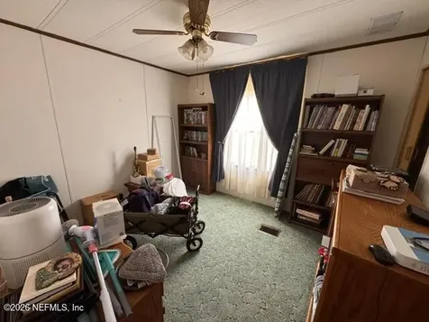 6466 Dor Mil Court Jacksonville FL 32244