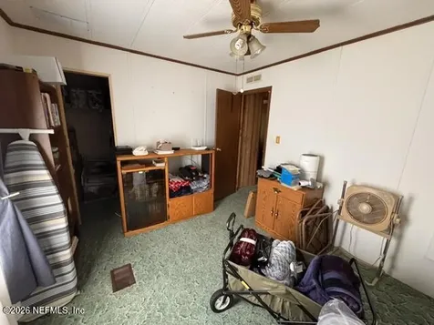 6466 Dor Mil Court Jacksonville FL 32244