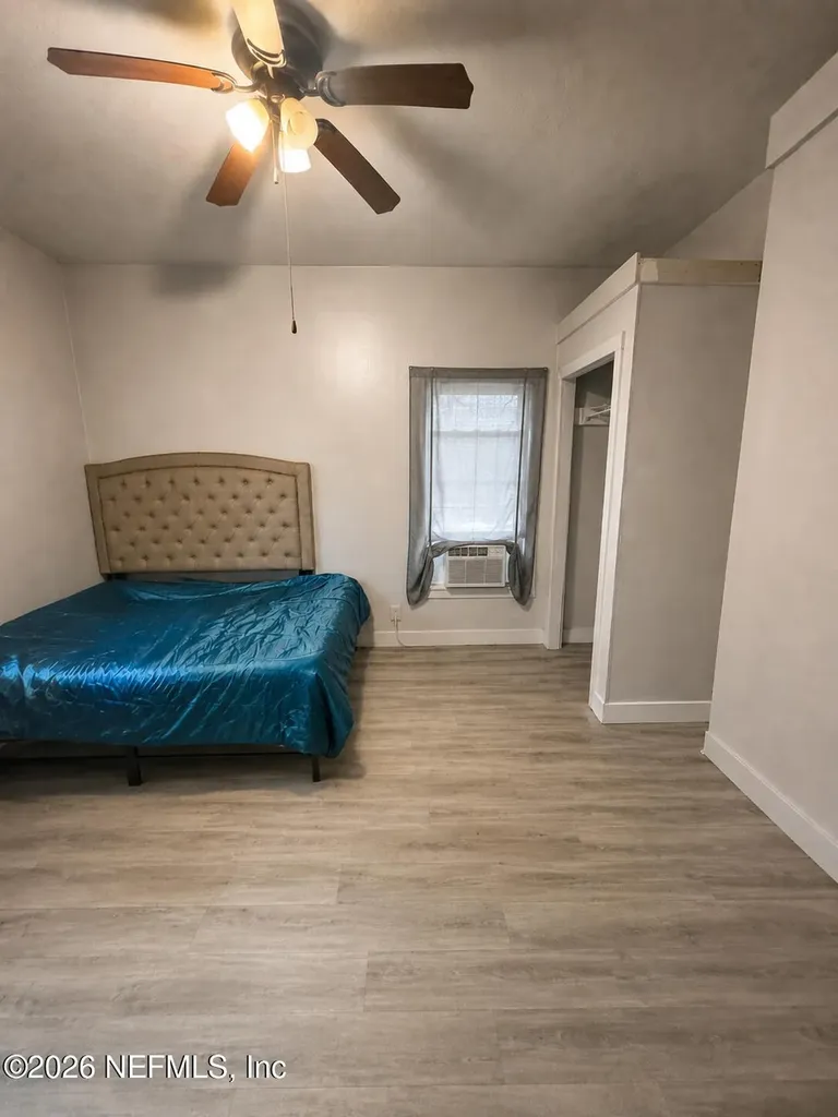 1556 Union Street W Jacksonville FL 32209