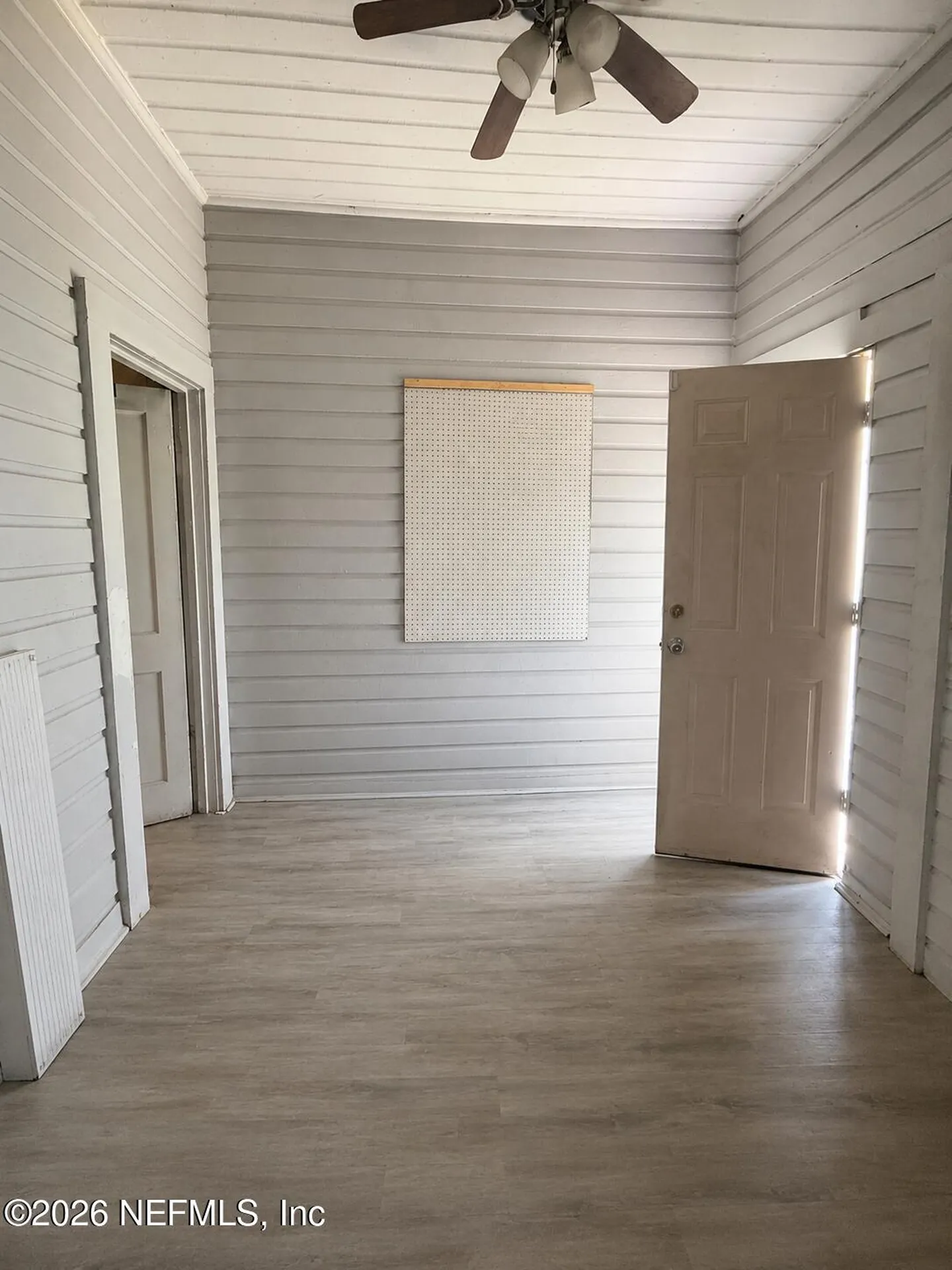 1556 Union Street W Jacksonville FL 32209