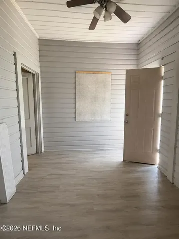 1556 Union Street W Jacksonville FL 32209