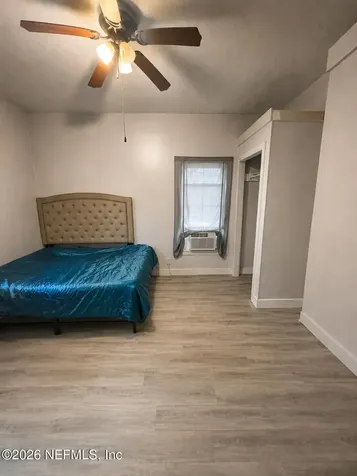 1556 Union Street W Jacksonville FL 32209